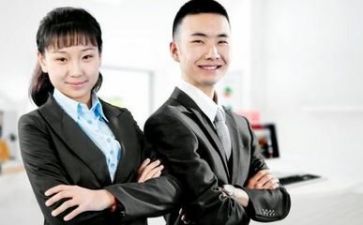 销售部个人工作总结通用5篇
