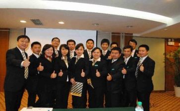 年底销售部总结报告7篇