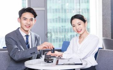销售部个人年终述职报告5篇