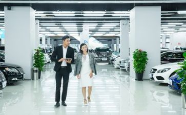 2023述职报告个人销售精选6篇