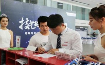 销售年度述职报告个人总结5篇
