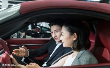 2023销售工作总结及2023工作计划通用5篇