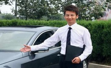 销售述职报告范文参考8篇