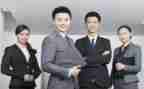 销售助理个人述职报告5篇