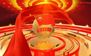 校团委年工作计划7篇
