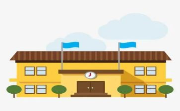校外实习报告8篇