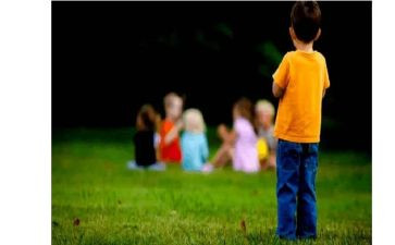 幼儿园幼小衔接家长会发言稿7篇