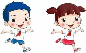 小学生毕业代表讲话稿8篇