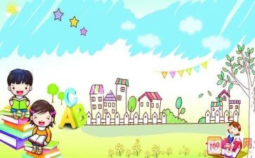 小学生队干部演讲稿通用5篇
