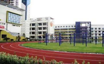 小学英语教学论心得体会精选7篇