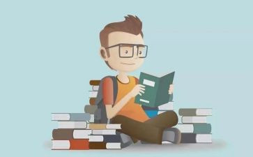 2023小学数学课标心得体会推荐5篇