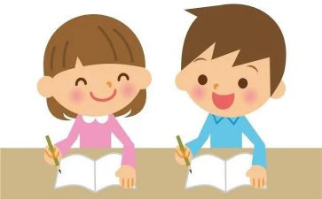小学生安全教育讲话稿精选8篇