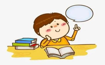小学毕业老师发言稿8篇