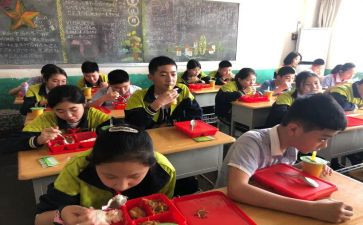 小学语文工作计划范文8篇