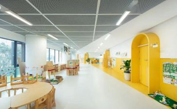 调查小学生调查报告范文5篇