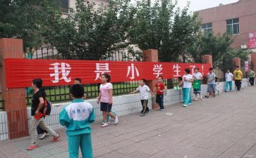 小学数学教师述职报告2024最新完整版范文6篇