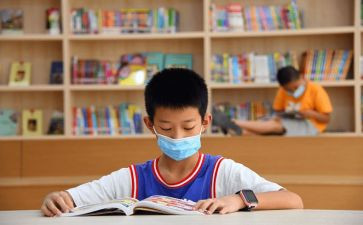小学语文下工作计划模板7篇