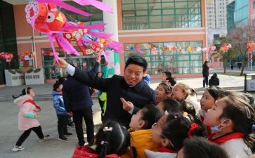 关于的调查报告小学生作文6篇