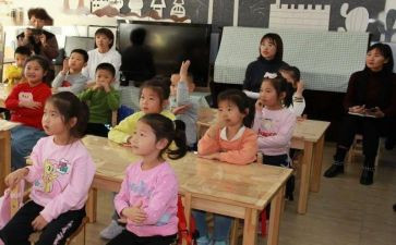小学语文下工作计划最新7篇