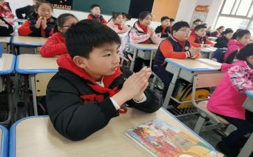 小学总结作文500字最新5篇