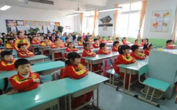 小学简短工作计划精选6篇