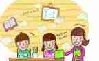 优秀小学生代表发言稿7篇