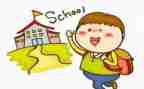 小学开学教师代表发言稿精选5篇