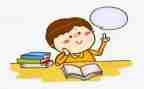 小学生代表开学发言稿5篇
