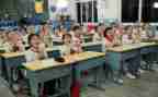 适合小学生读的演讲稿7篇