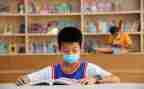 小学生一百字作文8篇