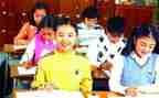 我是小学生作文通用6篇