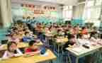 小学作文范文400字7篇