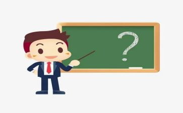 小学教师代表开学讲话稿8篇