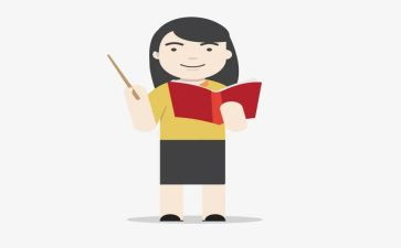 小学教师信息技术培训心得体会7篇