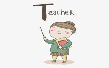 小学教师总结个人总结范文8篇