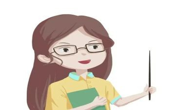 小学教师代表开学典礼发言稿7篇