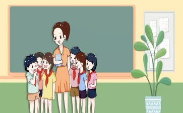 评职称小学教师述职报告6篇
