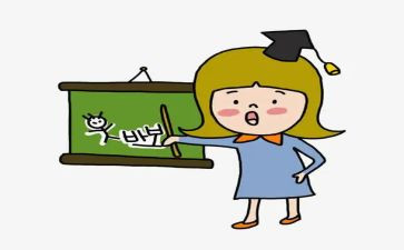 小学教师的个人总结范文8篇