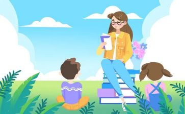 小学教师年度考核表个人总结5篇