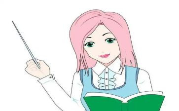 小学教师述职个人总结5篇
