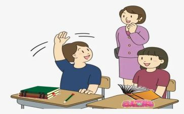 小学教师继续教育培训心得体会优质6篇