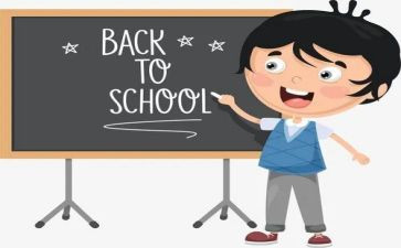 小学教师班主任心得体会5篇