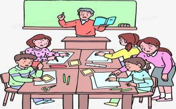 新小学教师的心得体会6篇
