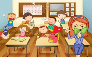 小学教师岗位培训心得体会5篇