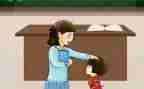 小学教师国培个人研修计划7篇