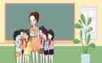 小学教师业务学习心得体会5篇