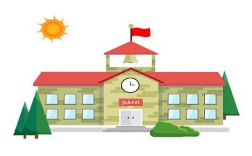 校园安全领导讲话稿5篇