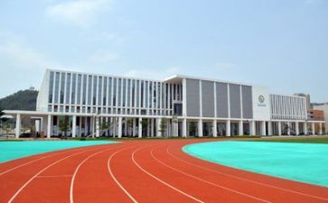 安全校园演讲稿模板5篇