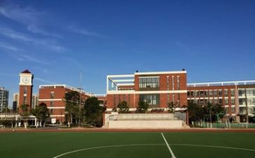 管理校园的演讲稿6篇