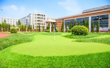 校园篮球比赛活动方案8篇